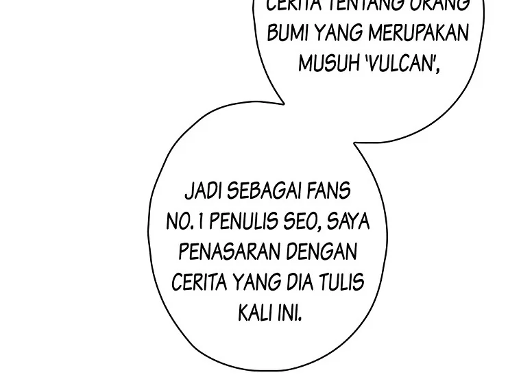 Halaman 142