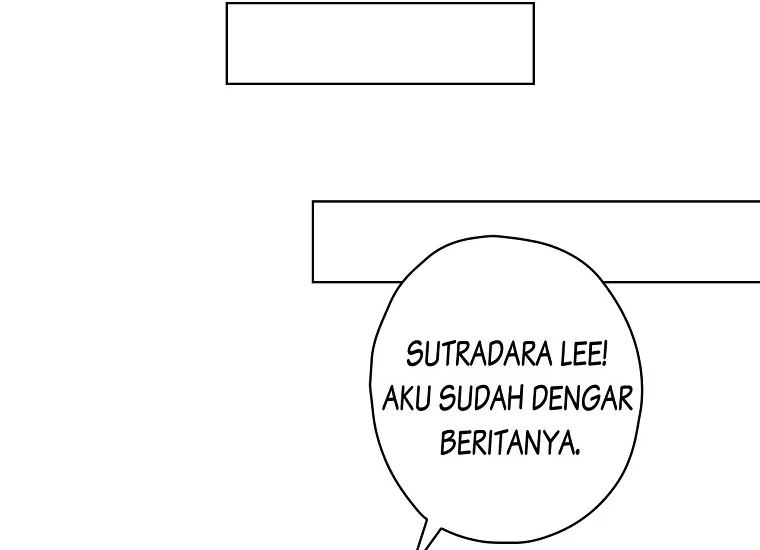 Halaman 178