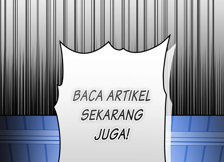 Halaman 269
