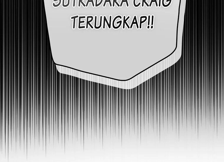 Halaman 273