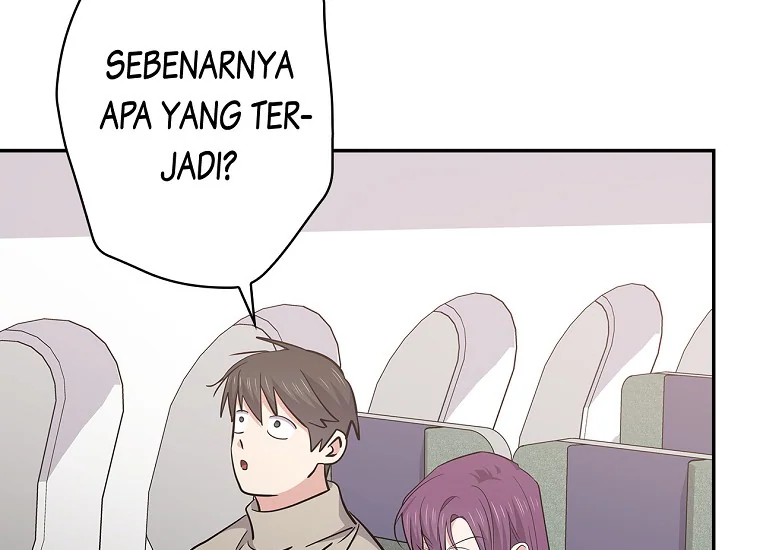 Halaman 277