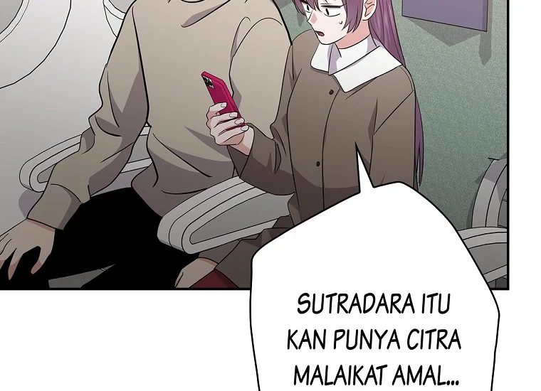 Halaman 278