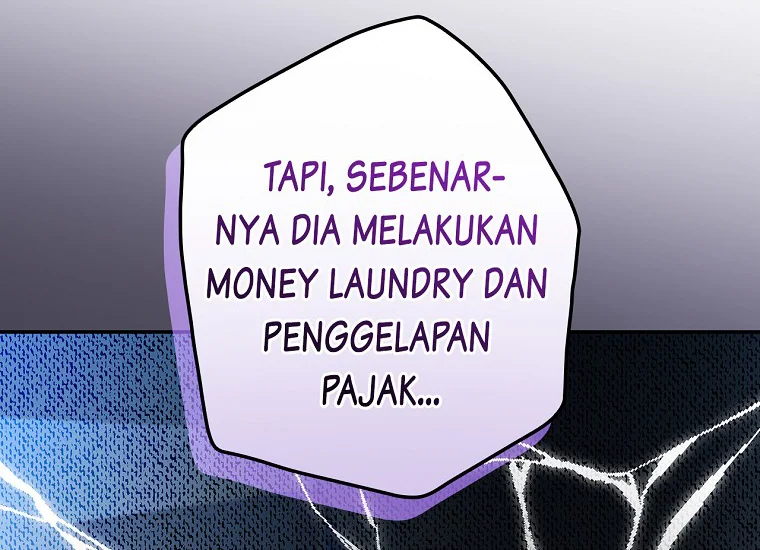 Halaman 280