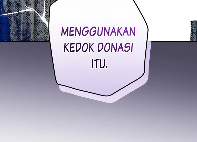 Halaman 283