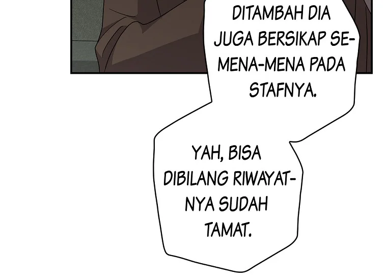 Halaman 286