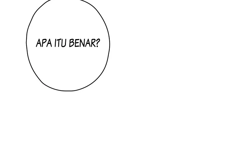 Halaman 180