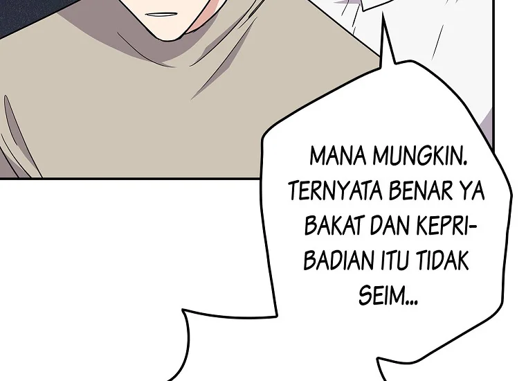 Halaman 289