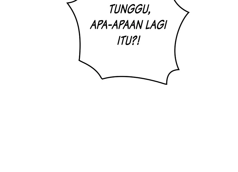 Halaman 290