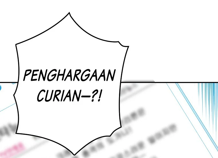 Halaman 291