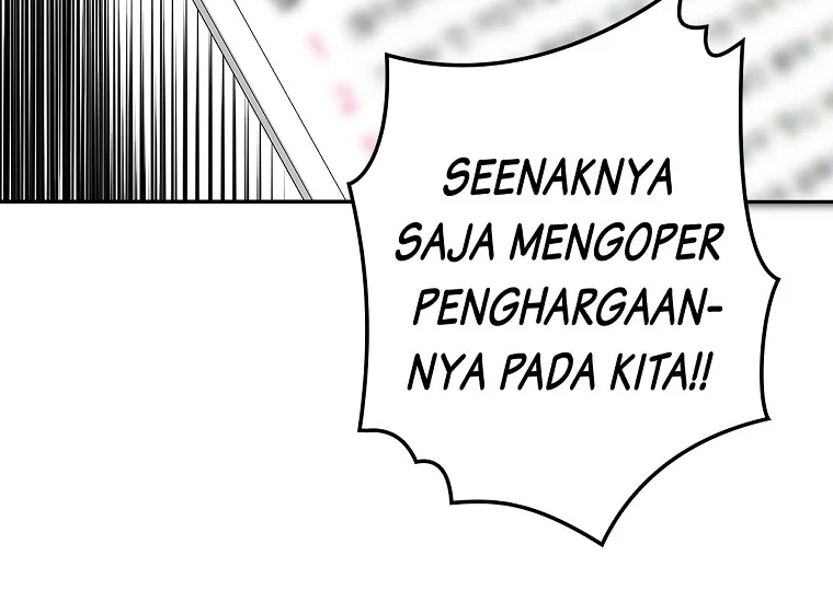 Halaman 293
