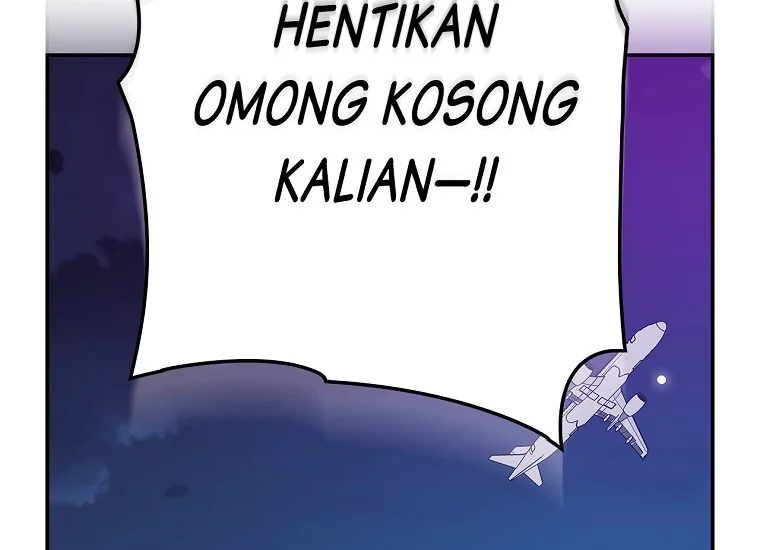 Halaman 295