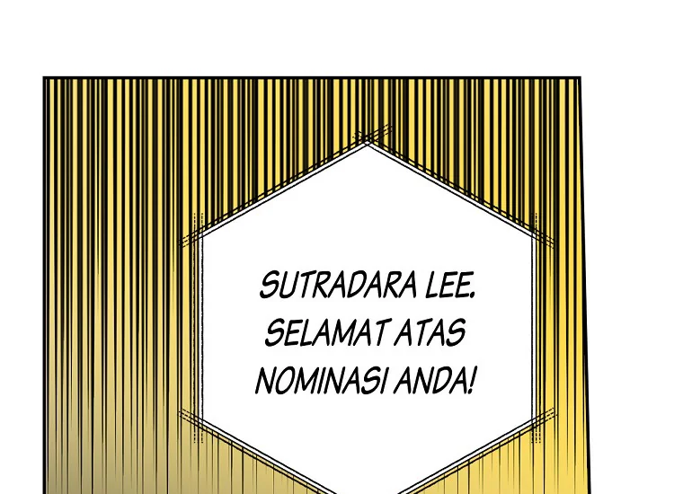 Halaman 181