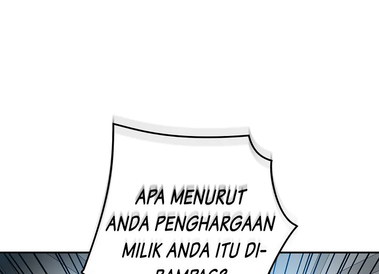 Halaman 304