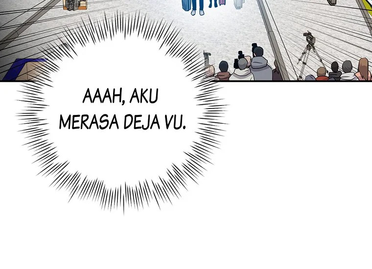 Halaman 306