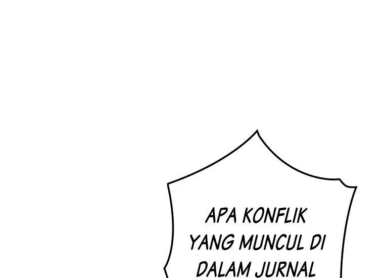 Halaman 307