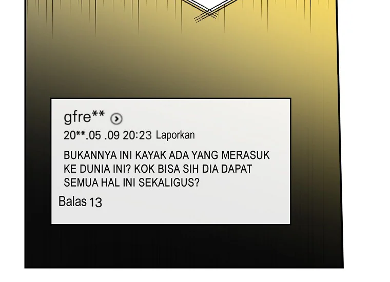 Halaman 182