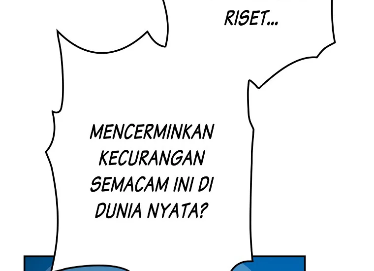 Halaman 308