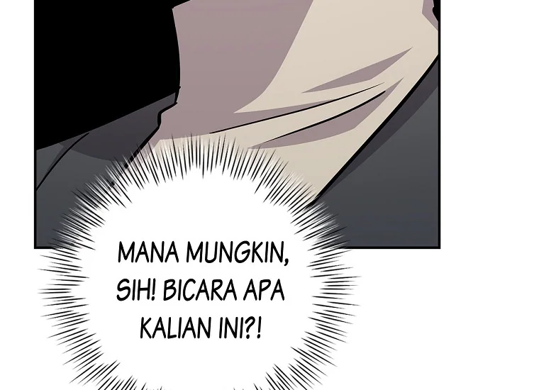 Halaman 310