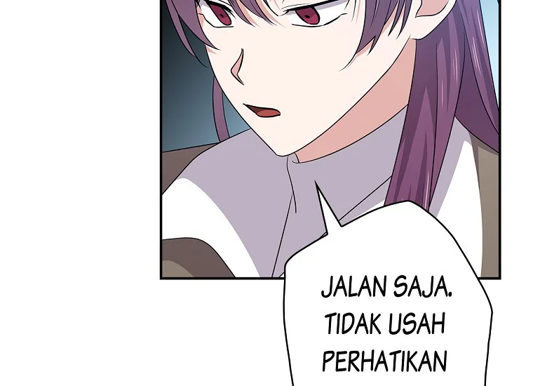 Halaman 314