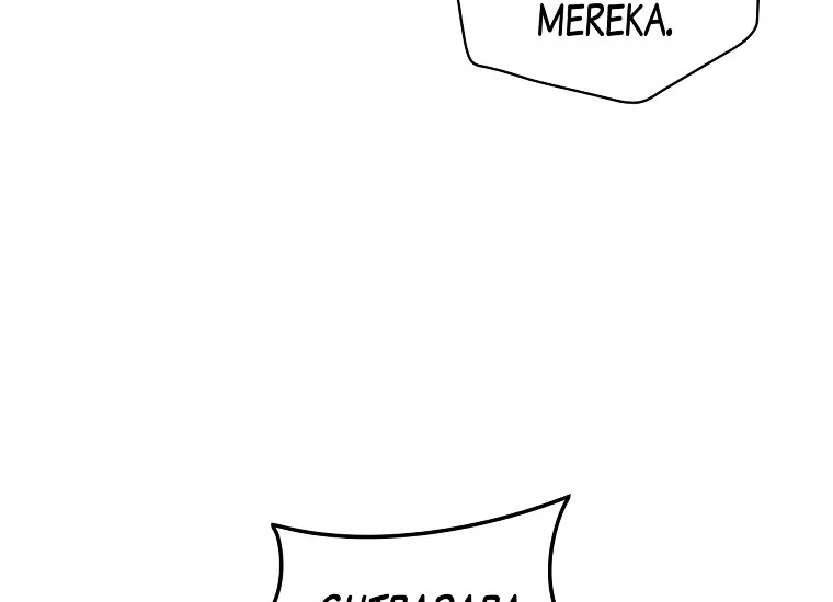 Halaman 315