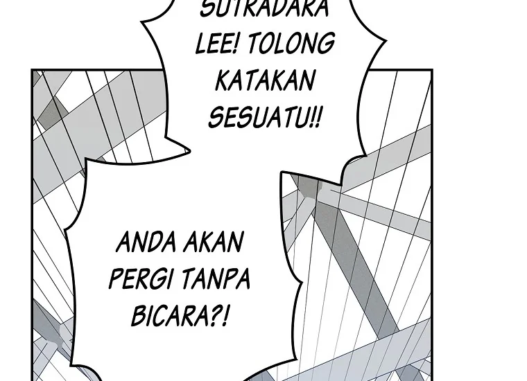 Halaman 316
