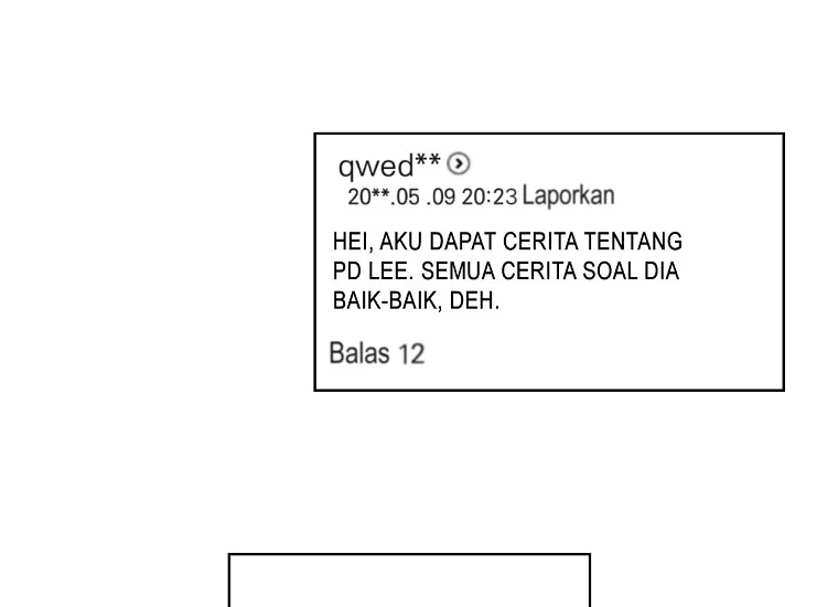 Halaman 183