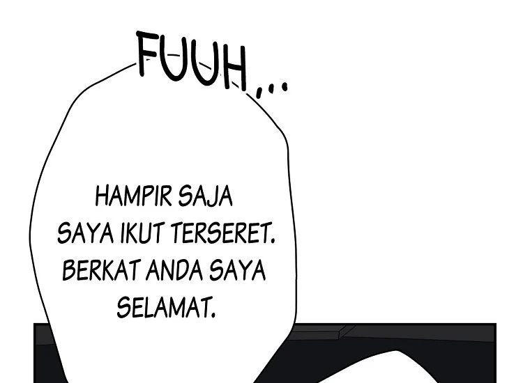 Halaman 321