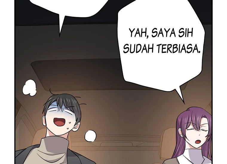 Halaman 322