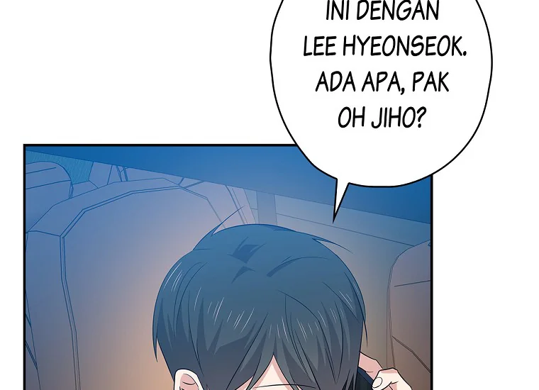 Halaman 325