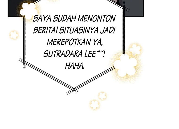 Halaman 327