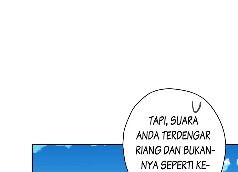 Halaman 328