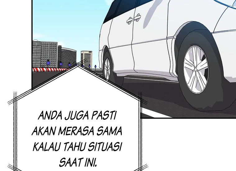 Halaman 330