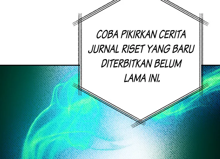 Halaman 332