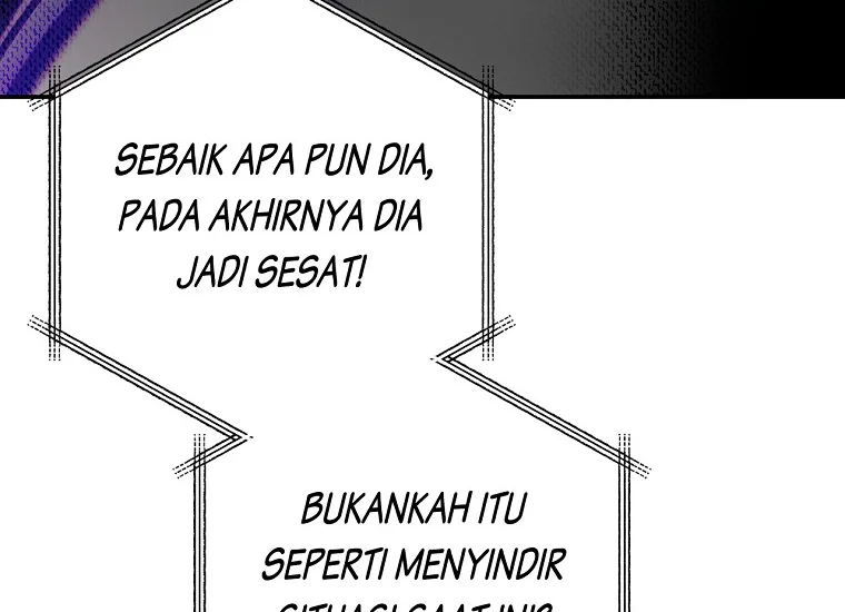 Halaman 334