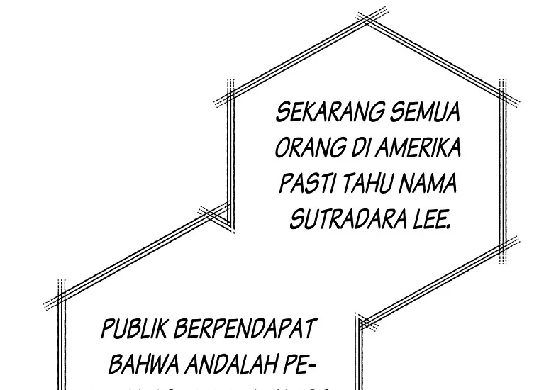 Halaman 336