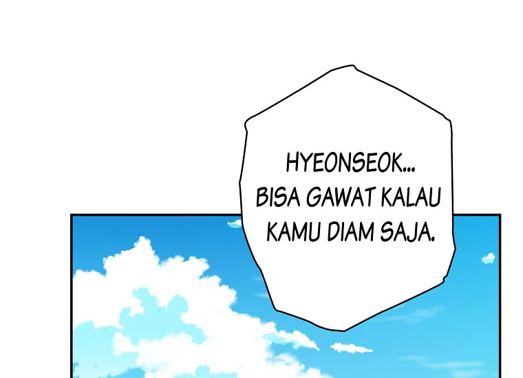 Halaman 339