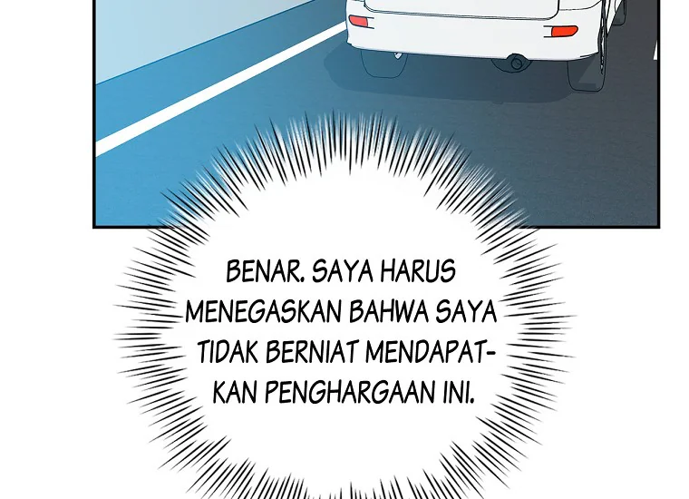 Halaman 341