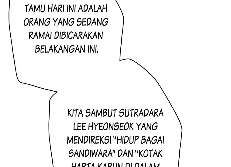 Halaman 344