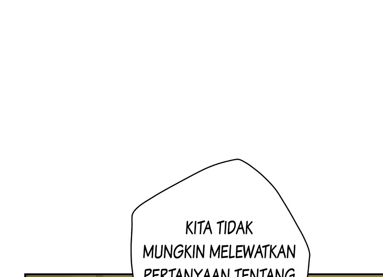 Halaman 346