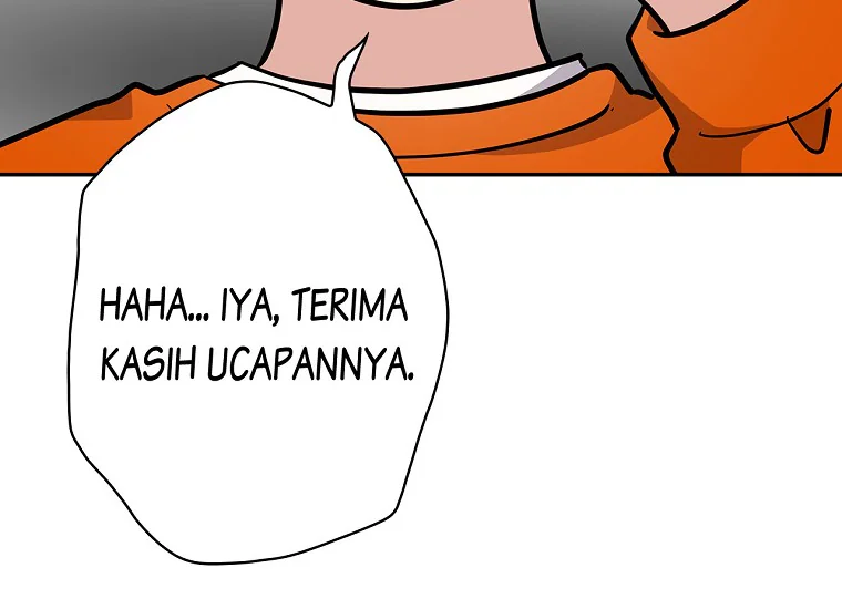 Halaman 186