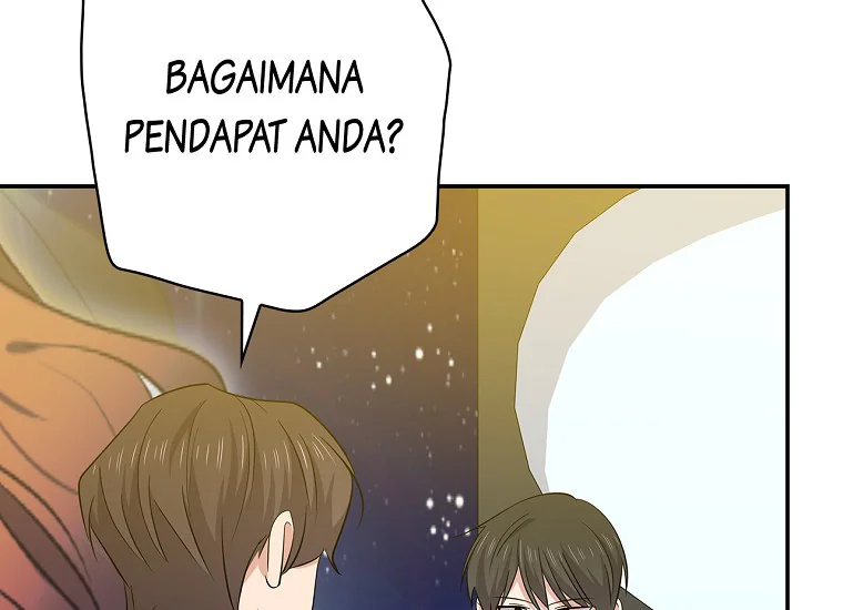 Halaman 349