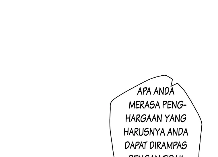 Halaman 351
