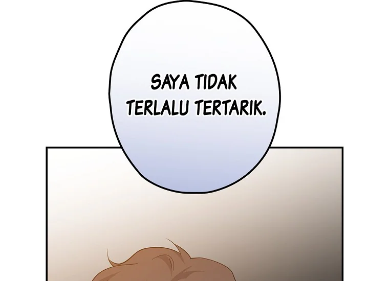 Halaman 357