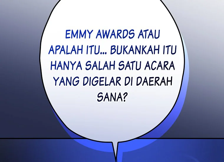 Halaman 360