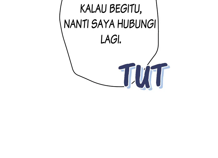 Halaman 188