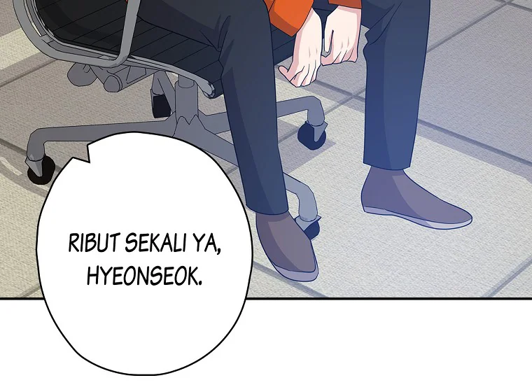 Halaman 191