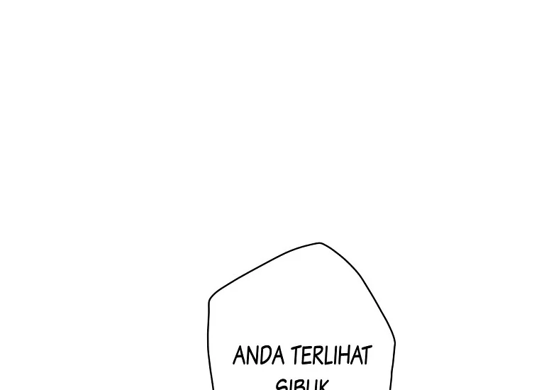 Halaman 192