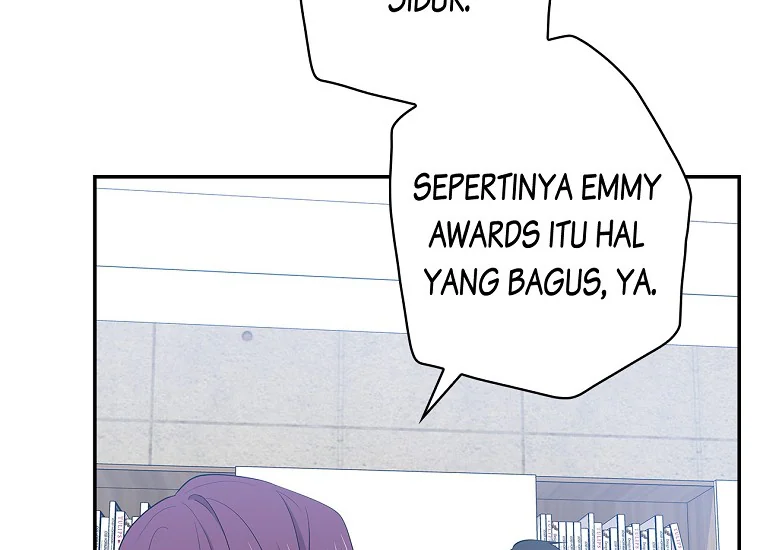 Halaman 193