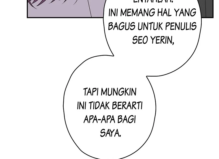 Halaman 195
