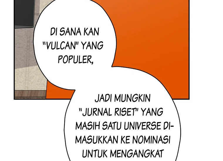 Halaman 198